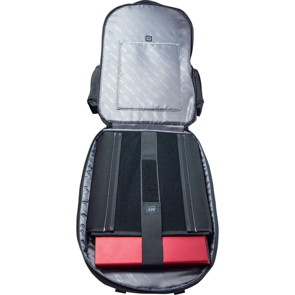 Mobile Edge Core Gaming VR Backpack