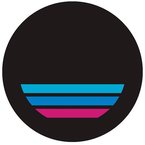 NewBlueFX OnAir Lower-Thirds Template Collection