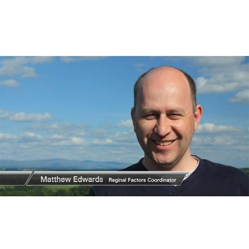 NewBlueFX OnAir Lower-Thirds Template Collection