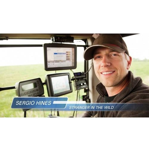 NewBlueFX OnAir Lower-Thirds Template Collection