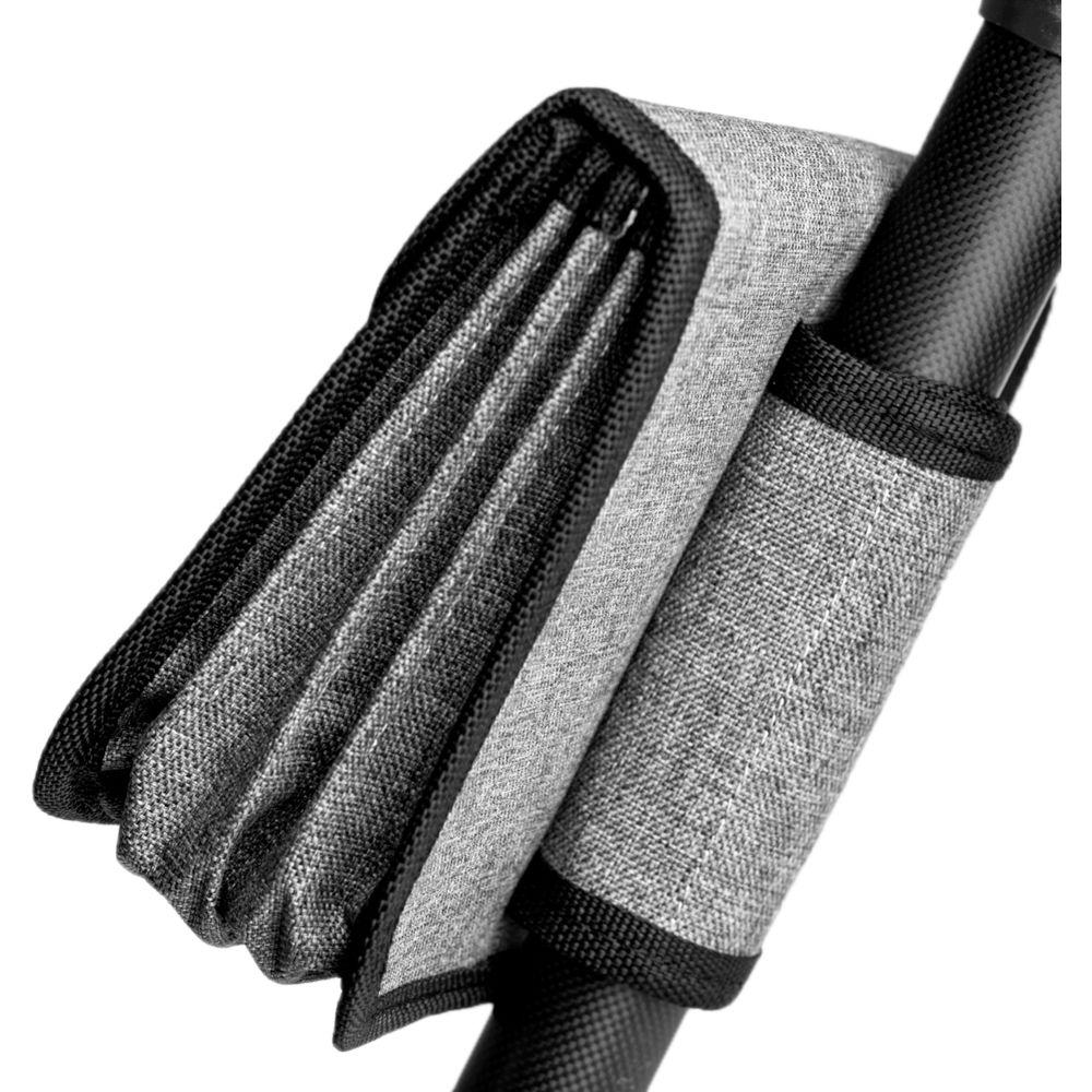 NiSi Four-Filter Soft Case for 100mm Filters