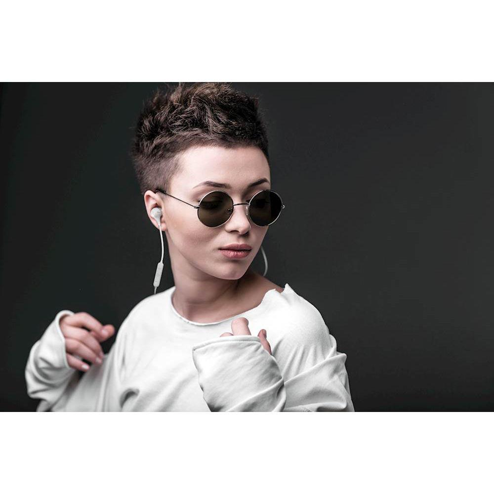 NuForce BE2 Bluetooth In-Ear Headphones