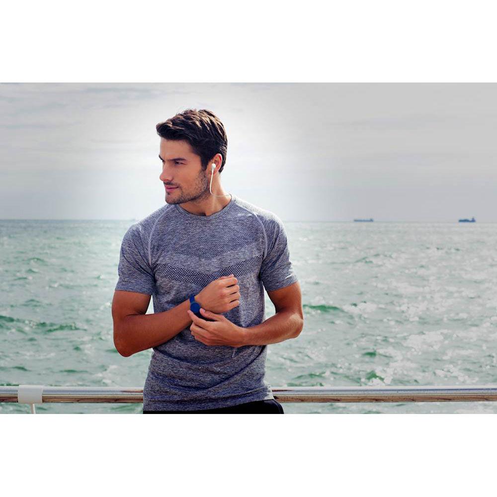 NuForce BE2 Bluetooth In-Ear Headphones