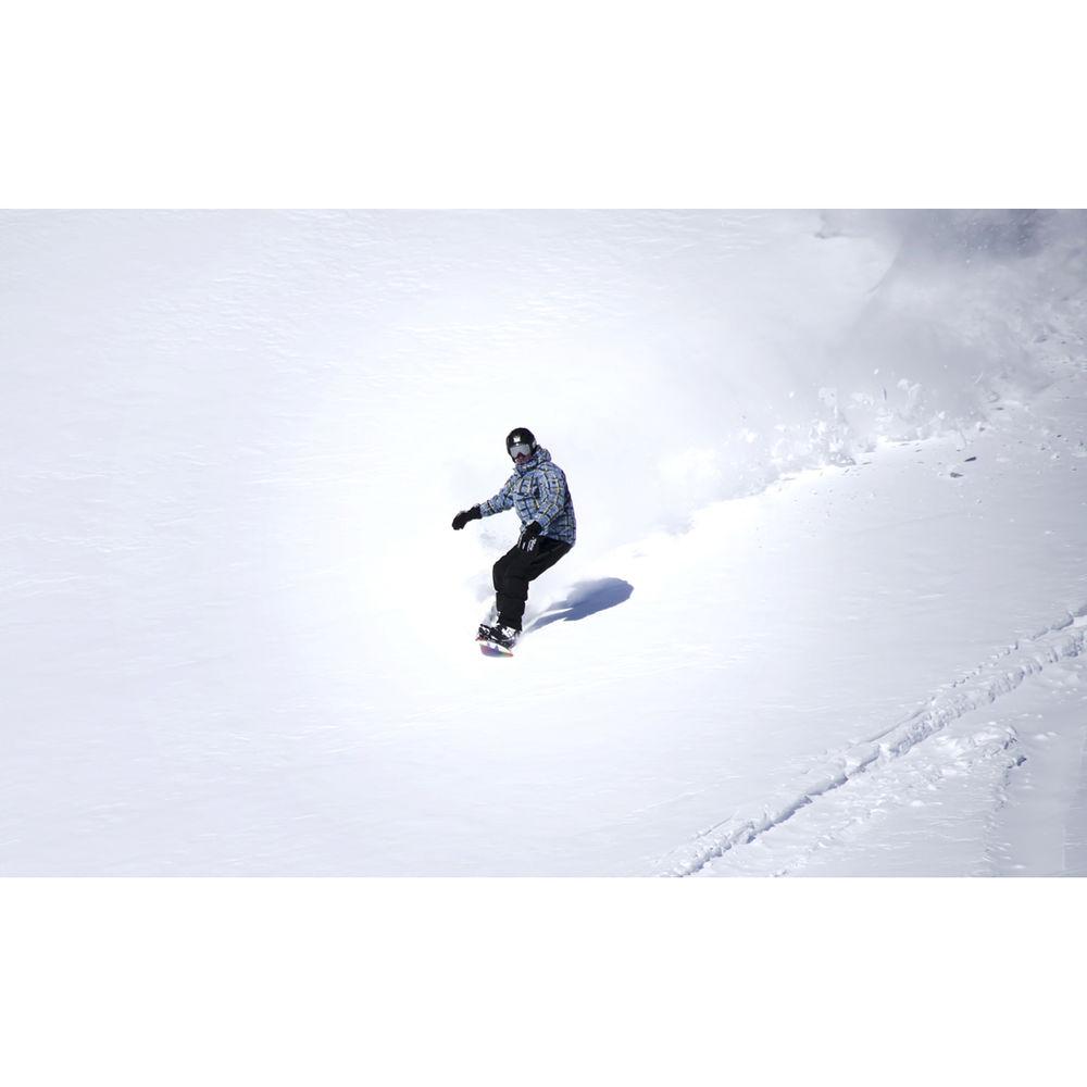 Opteka 500mm f 8 Preset Telephoto Lens for T Mount