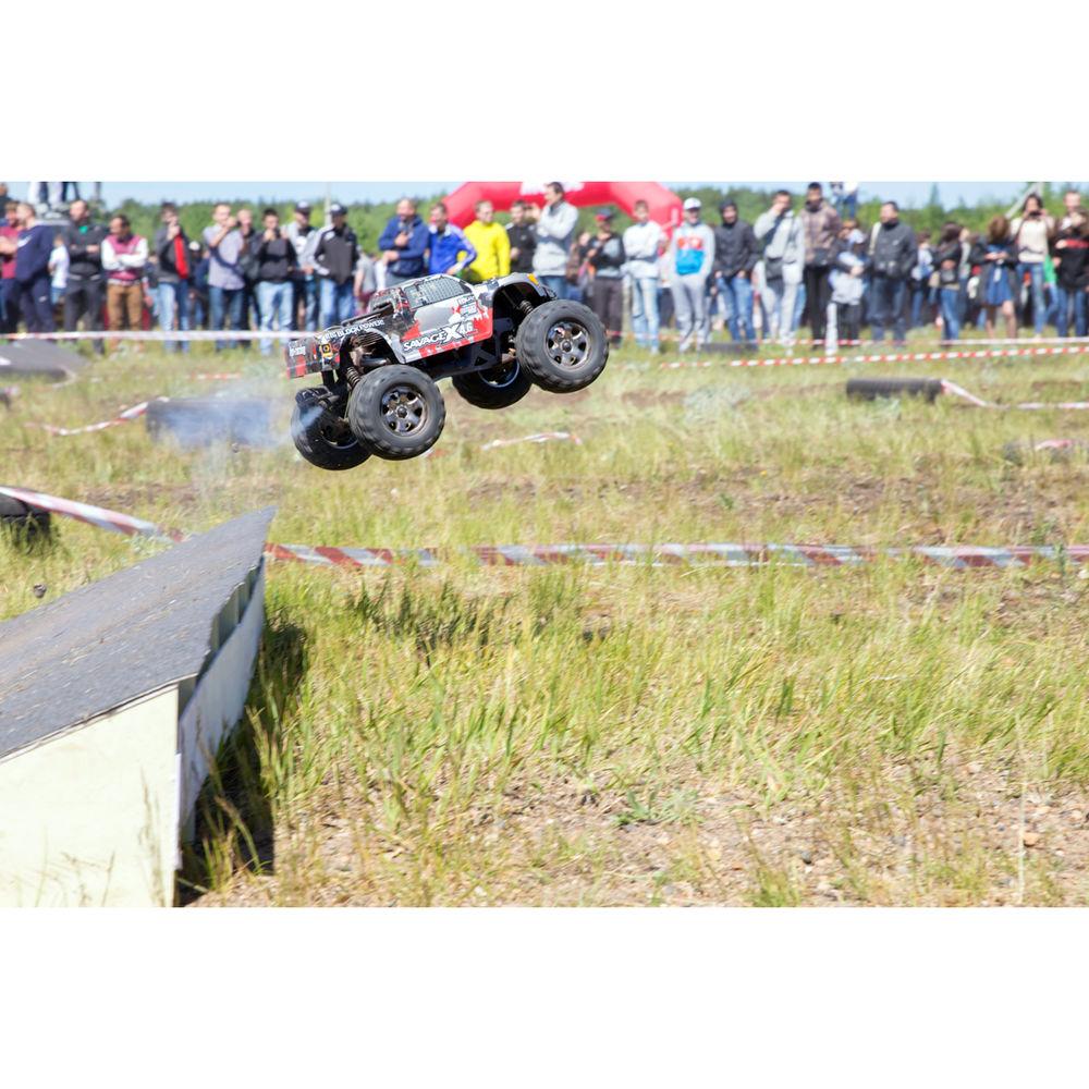 Opteka 500mm f 8 Preset Telephoto Lens for T Mount