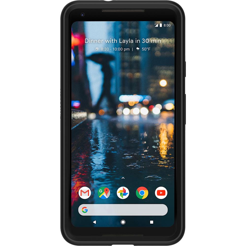 OtterBox Symmetry Series Case for Google Pixel 2 XL