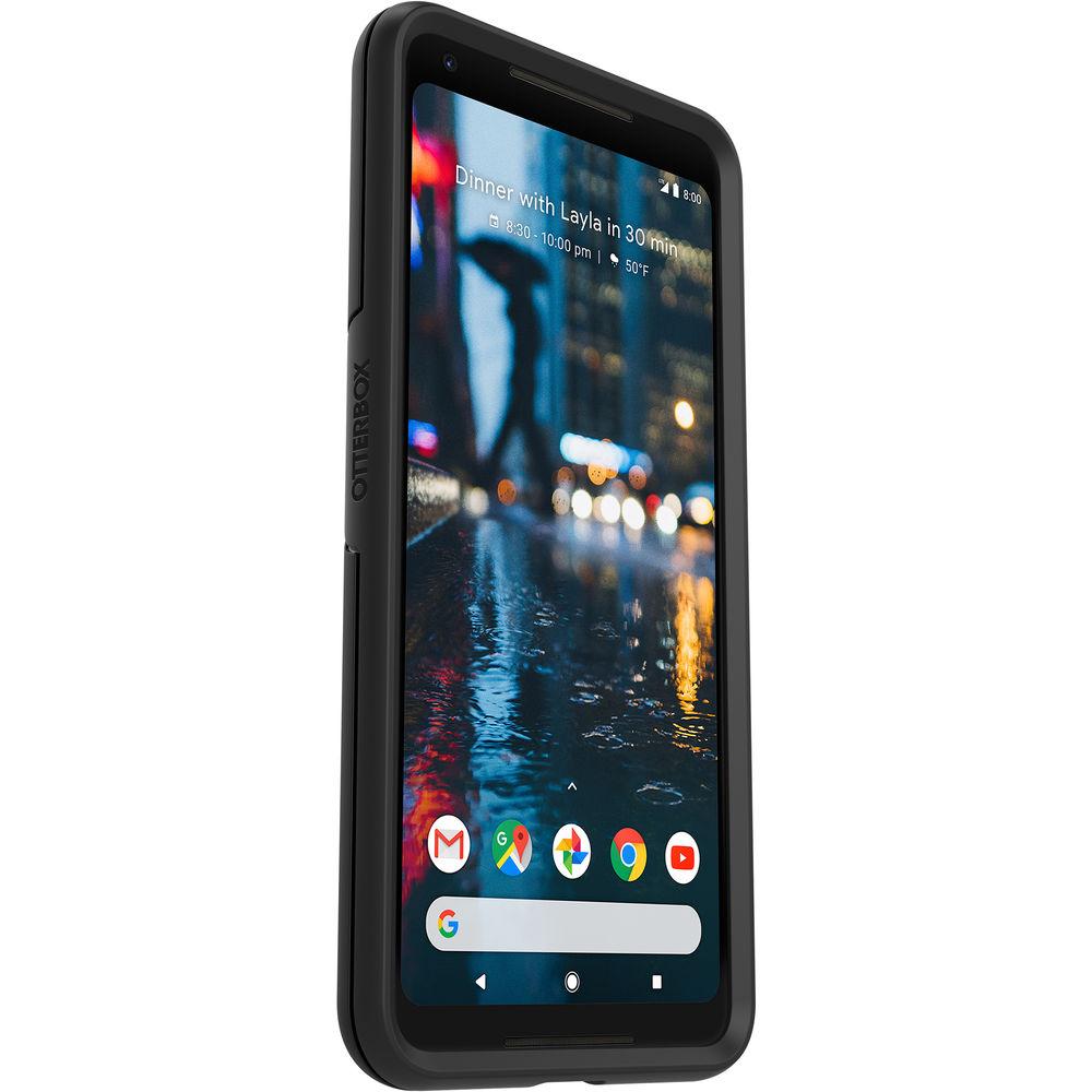 OtterBox Symmetry Series Case for Google Pixel 2 XL