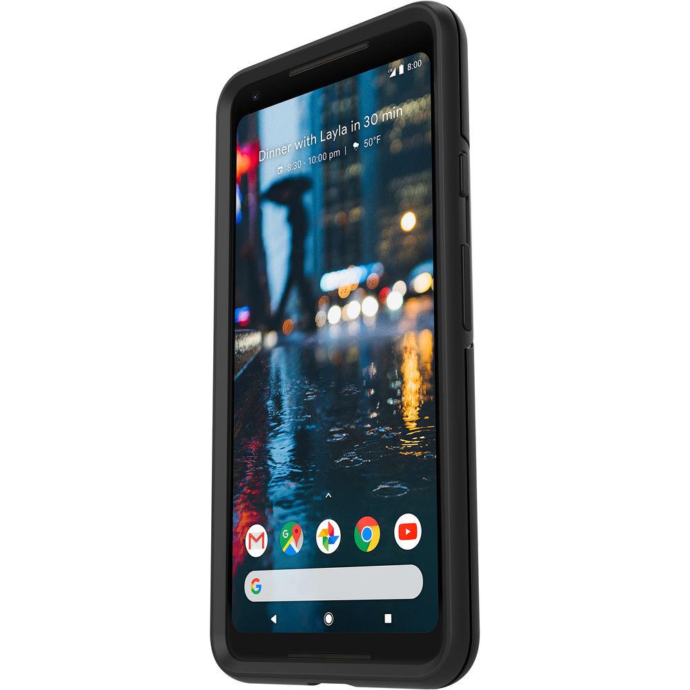 OtterBox Symmetry Series Case for Google Pixel 2 XL