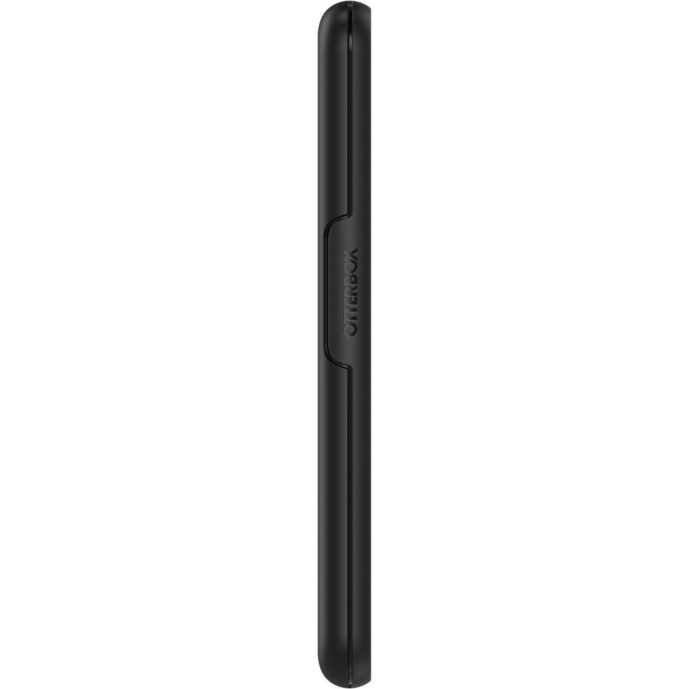 OtterBox Symmetry Series Case for Google Pixel 2 XL