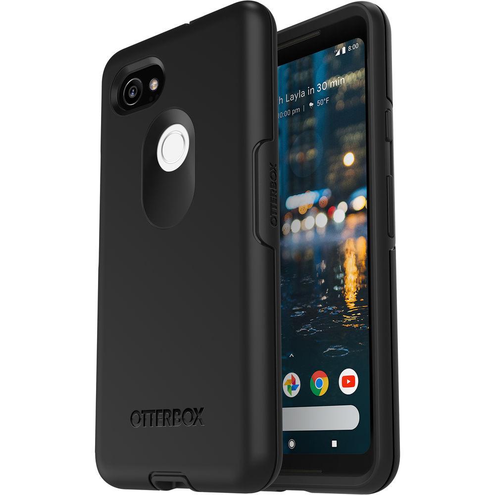 OtterBox Symmetry Series Case for Google Pixel 2 XL