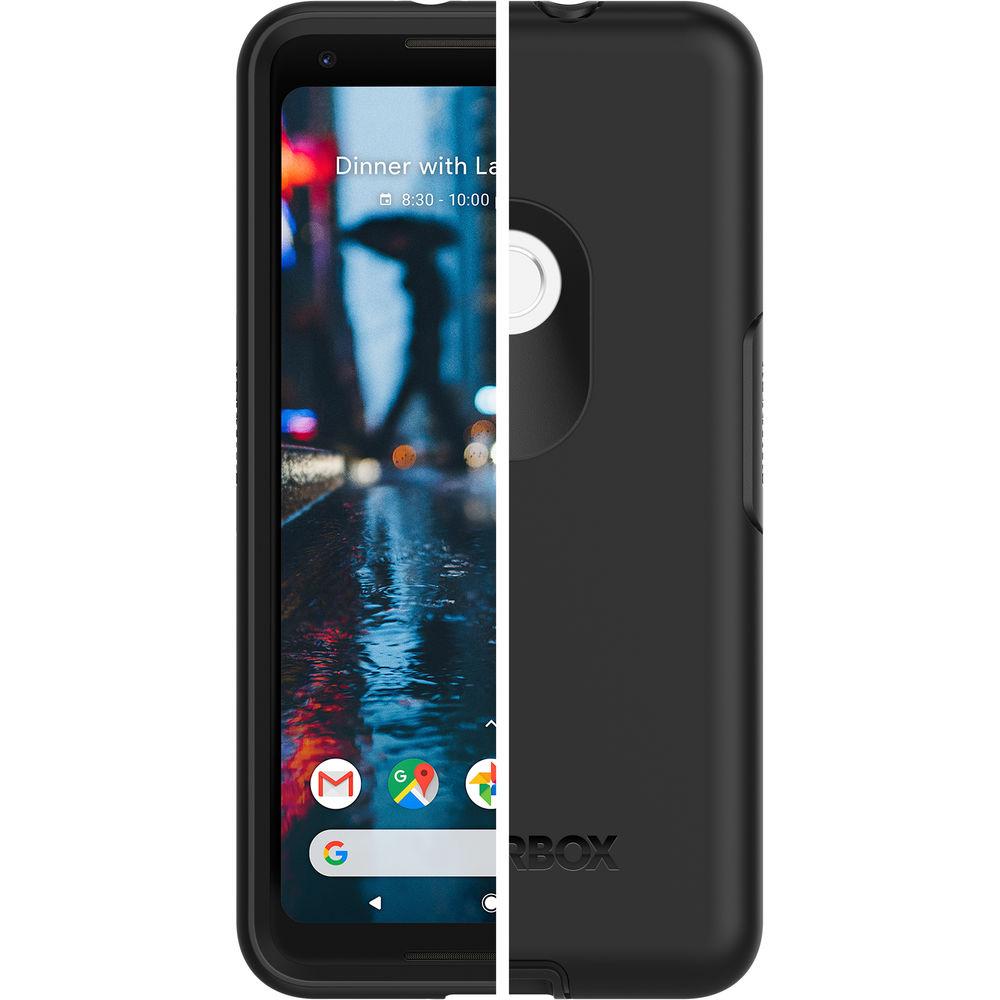 OtterBox Symmetry Series Case for Google Pixel 2 XL