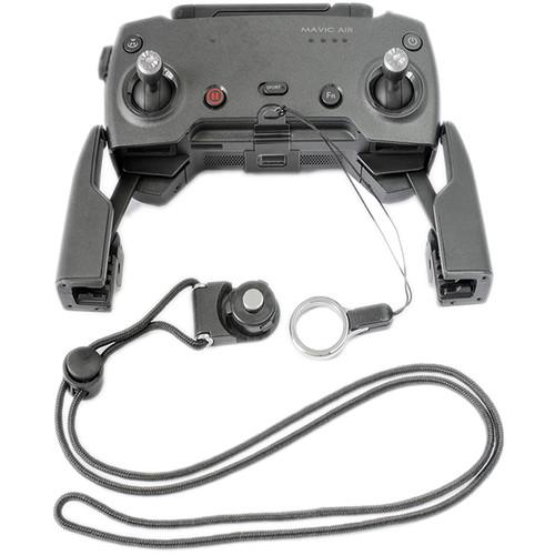 PGYTECH Remote Controller Clasp for DJI Mavic Air