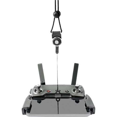 PGYTECH Remote Controller Clasp for DJI Mavic Air