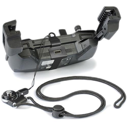 PGYTECH Remote Controller Clasp for DJI Mavic Air