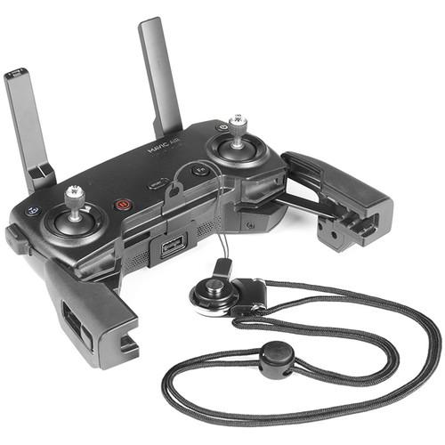 PGYTECH Remote Controller Clasp for DJI Mavic Air