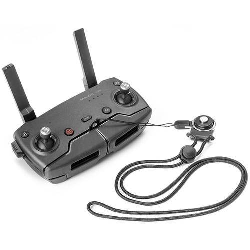 PGYTECH Remote Controller Clasp for DJI Mavic Air