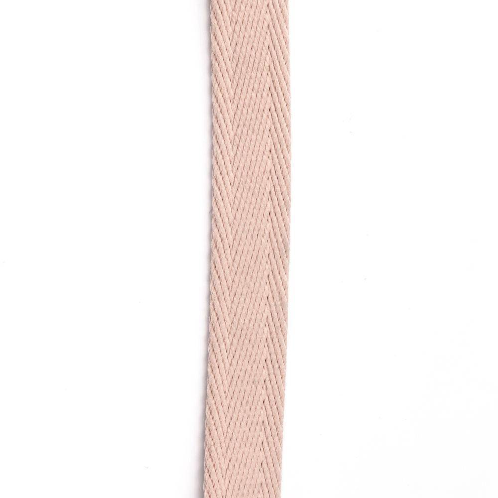 Planet Waves 19mm Ukulele Strap