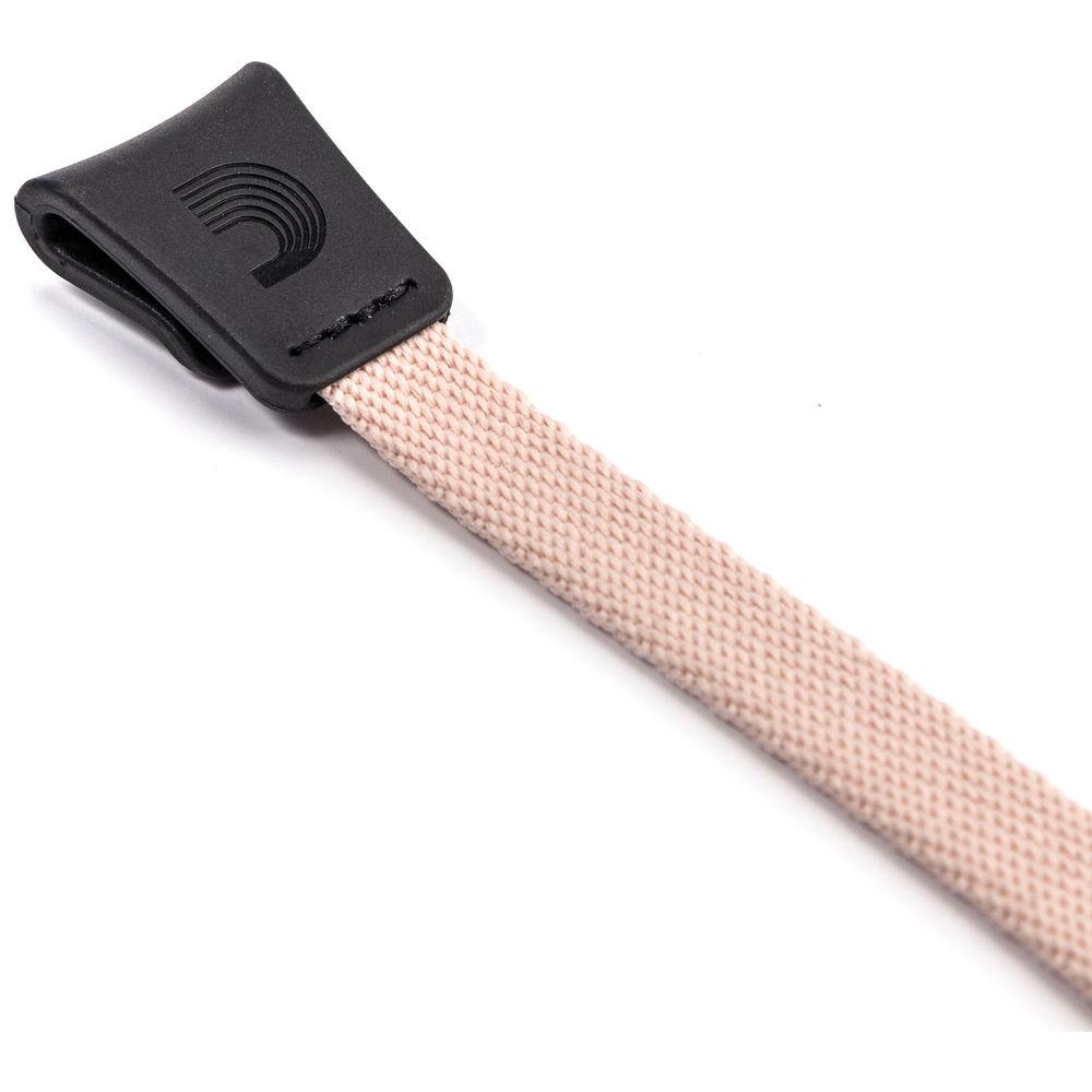 Planet Waves 19mm Ukulele Strap