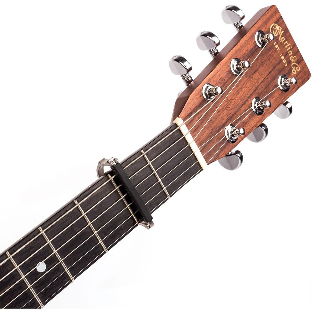 Planet Waves NS Cradle Capo