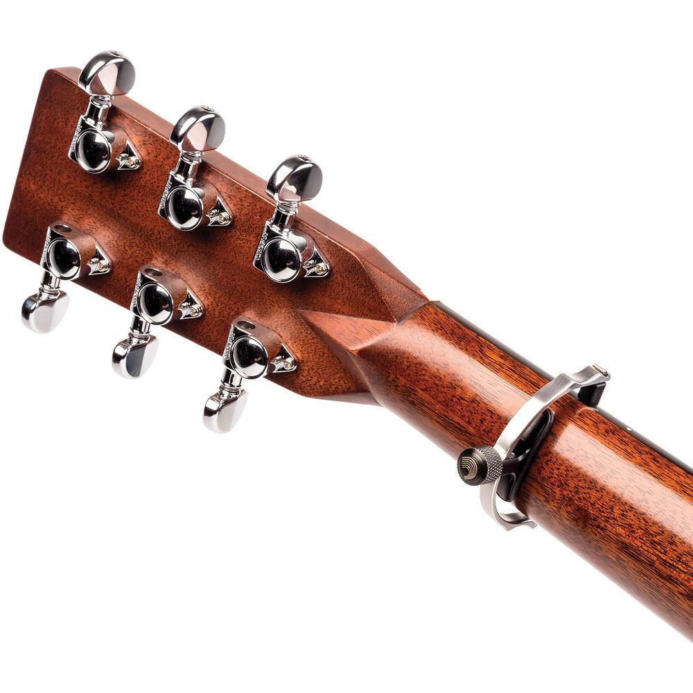 Planet Waves NS Cradle Capo