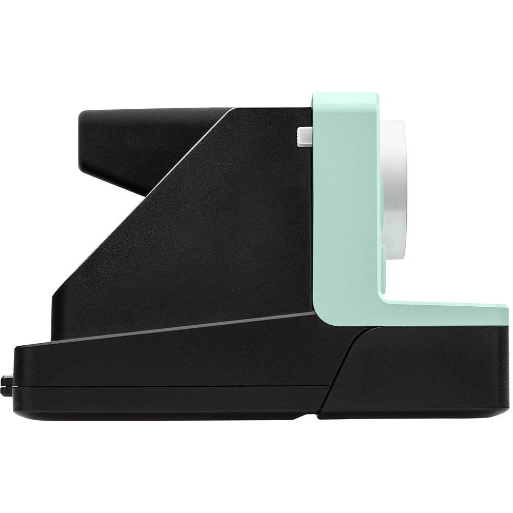 Polaroid Originals OneStep2 VF Instant Film Camera