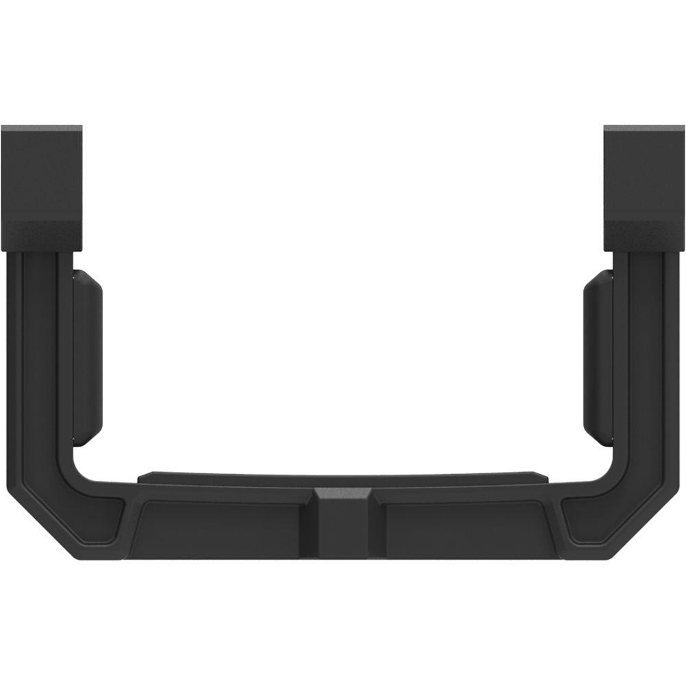 PolarPro Katana Harness for DJI Mavic Air