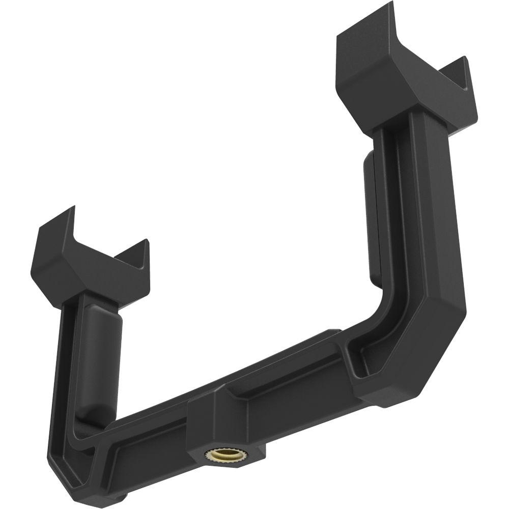 PolarPro Katana Harness for DJI Mavic Air