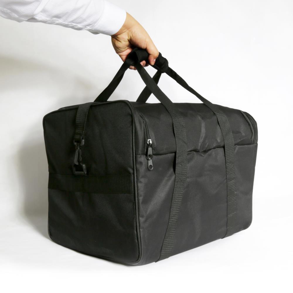 Pyle Pro Travel & Storage Bag for PCJD15 Cajon Percussion Box