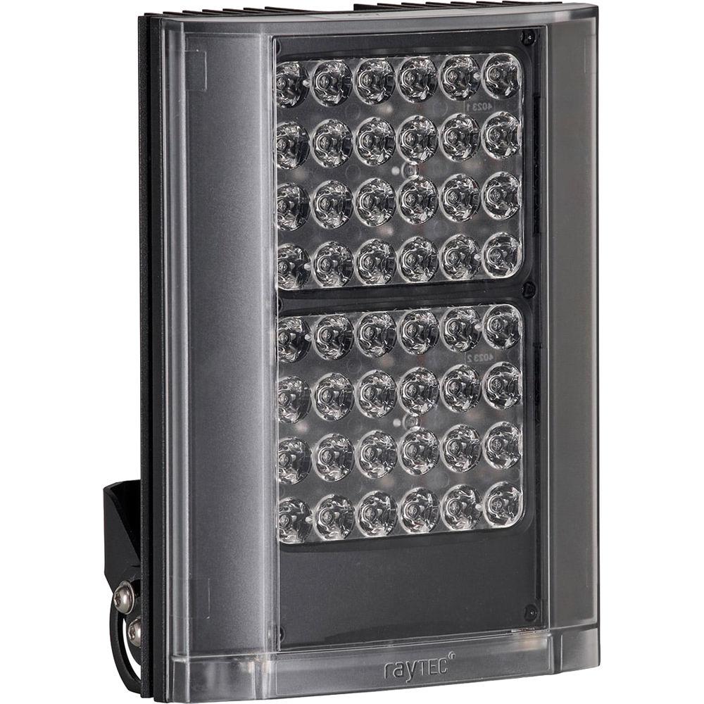 Raytec VARIO2 i16 Long Range Semi-Covert Infrared Illuminator