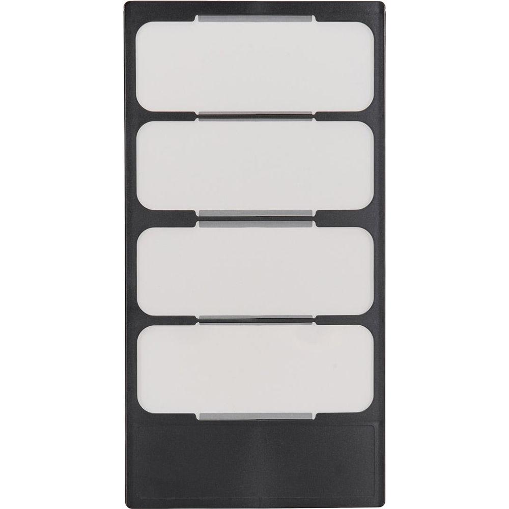 Raytec VARIO2 i16 Long Range Semi-Covert Infrared Illuminator