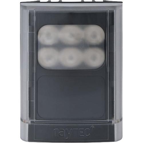 Raytec VARIO2 i2 Short-Range Semi-Covert IR Illuminator
