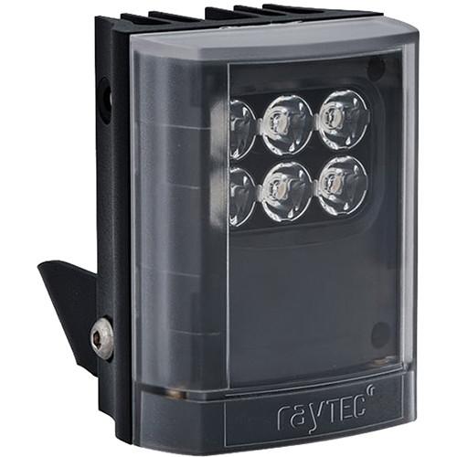 Raytec VARIO2 i2 Short-Range Semi-Covert IR Illuminator