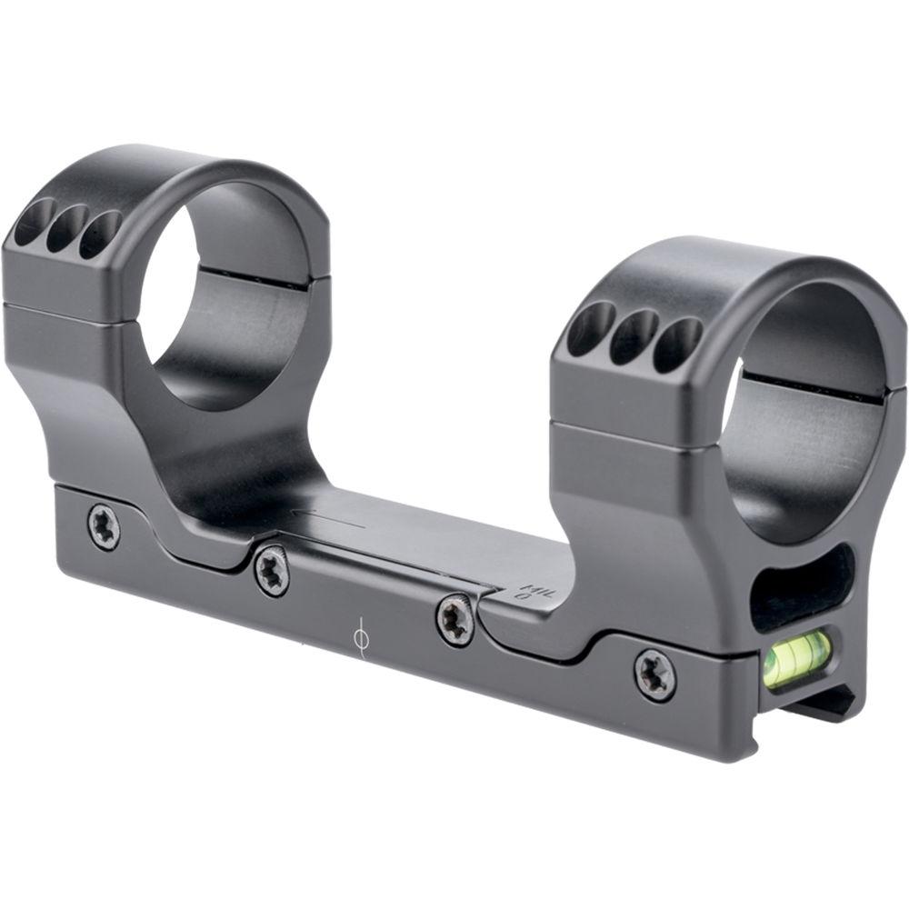 Really Right Stuff Uni-Block Scope Mount
