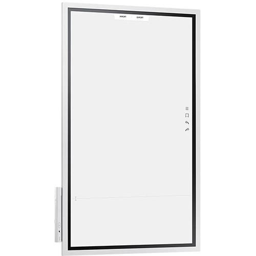 Samsung Flip 55" Digital Flipchart for Business