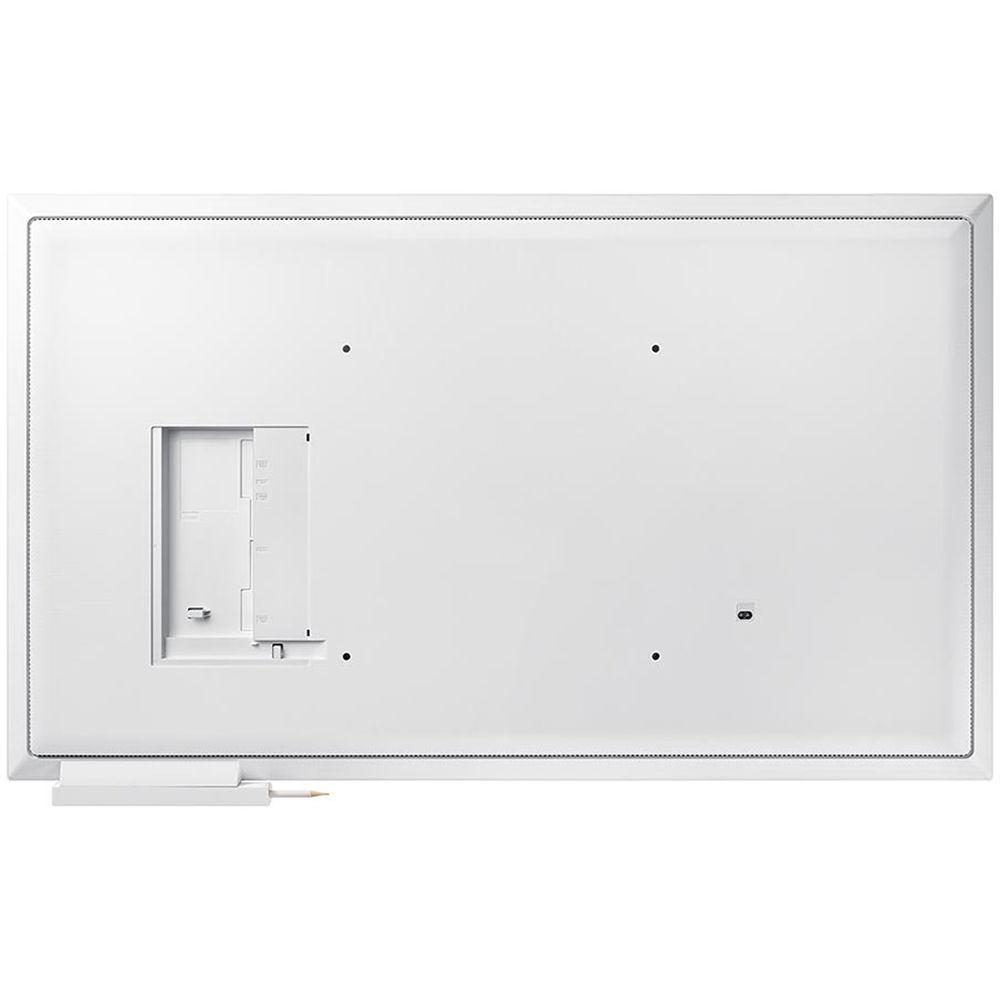 Samsung Flip 55" Digital Flipchart for Business