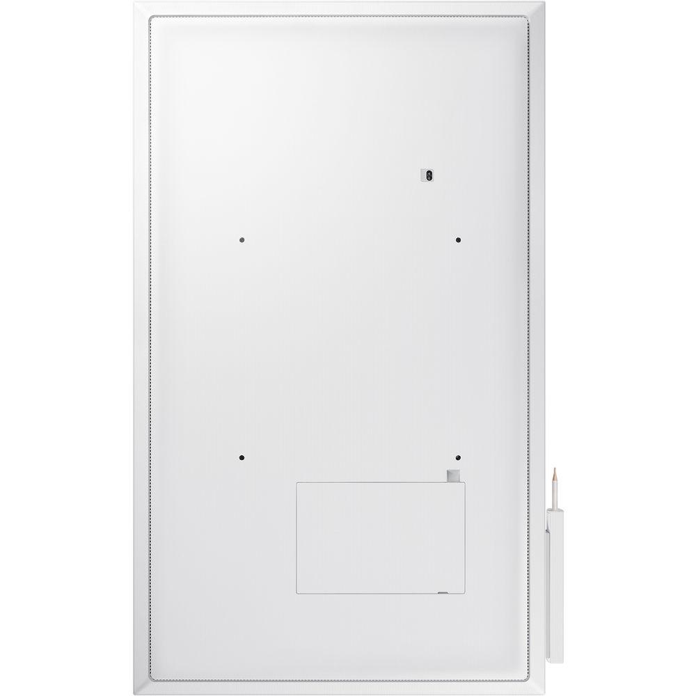 Samsung Flip 55" Digital Flipchart for Business