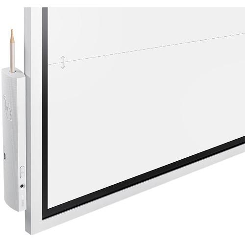 Samsung Flip 55" Digital Flipchart for Business