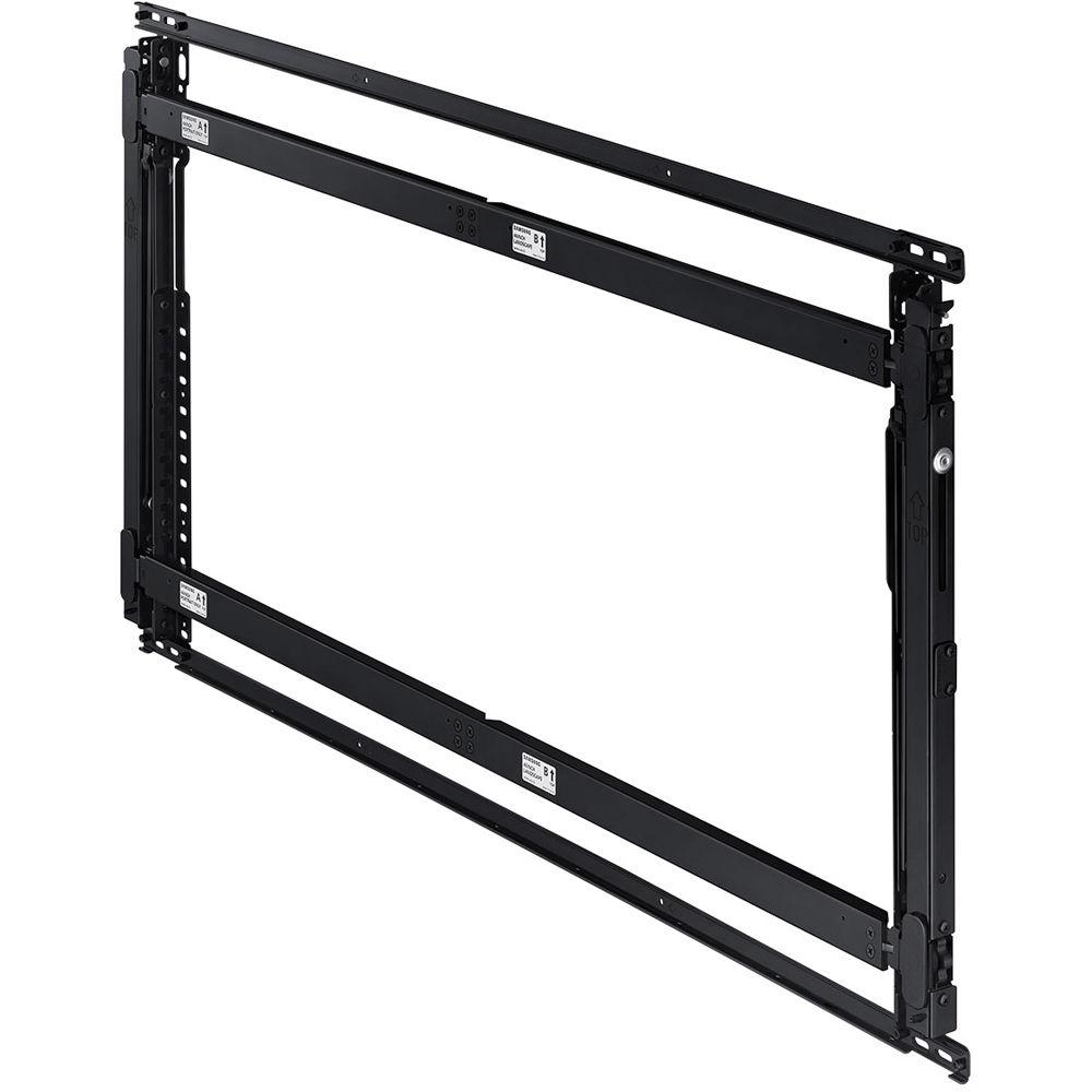 Samsung Slim Configurable Wall Mount for UD UE Series Video Wall
