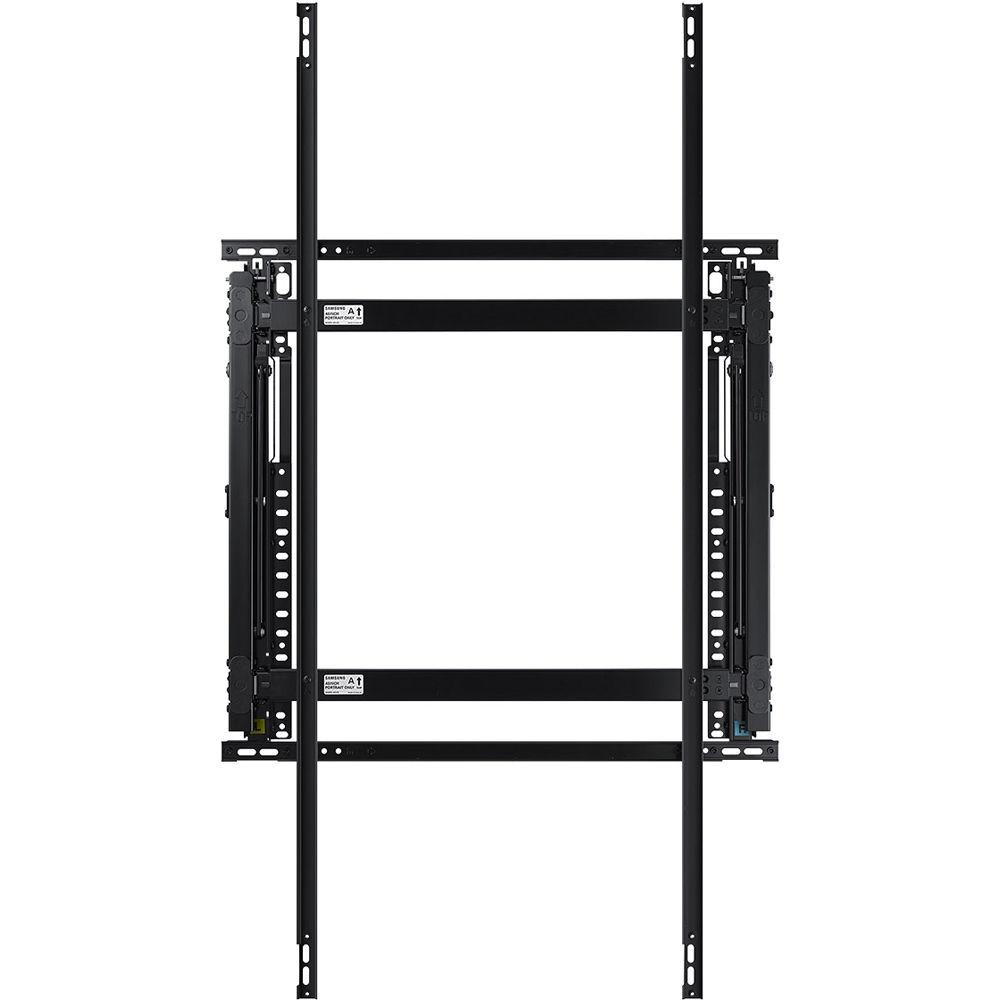 Samsung Slim Configurable Wall Mount for UD UE Series Video Wall