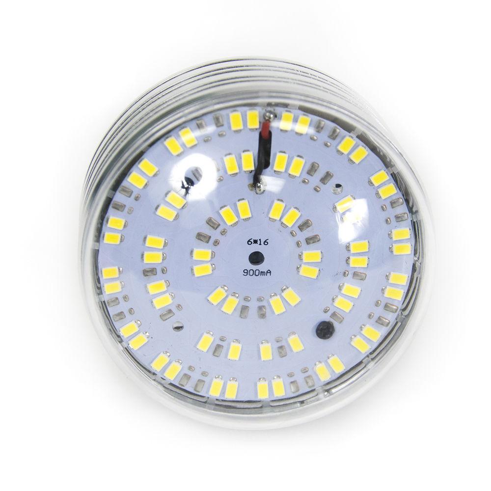 Savage 700W Bi-Color LED Studio Light Kit