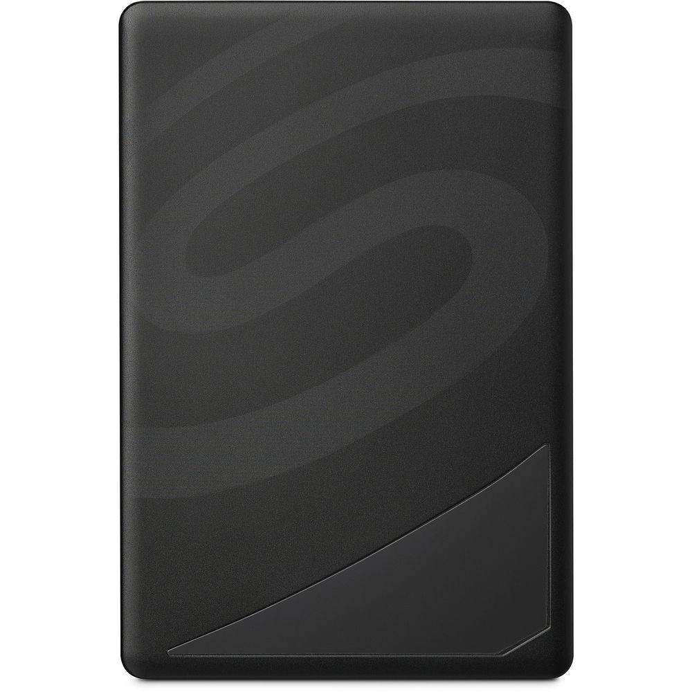 Seagate 4TB Game Drive for PlayStation 4