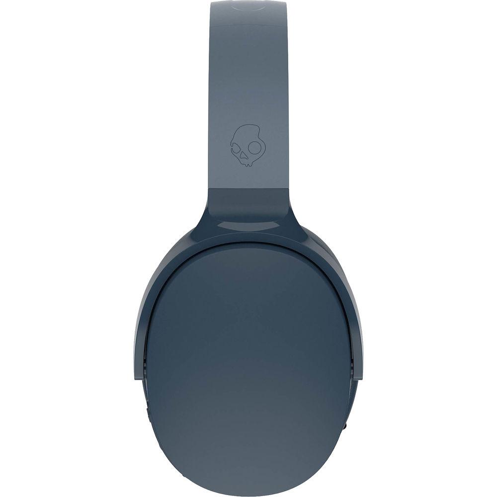 Skullcandy Hesh 3 Wireless Bluetooth Over-Ear Headphones