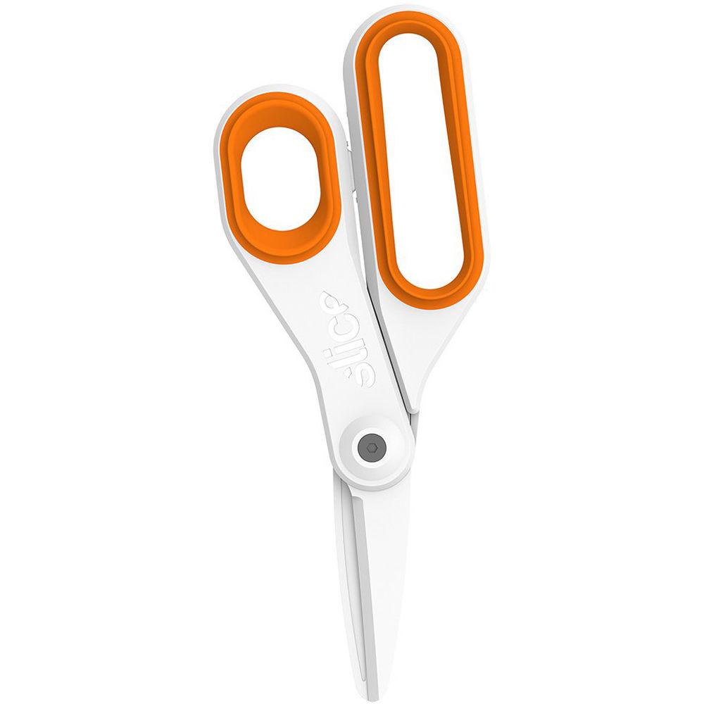 Slice 10545 Ceramic Scissors