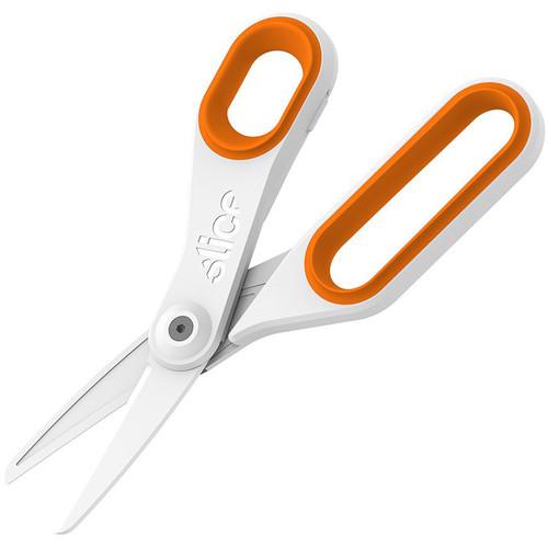 Slice 10545 Ceramic Scissors