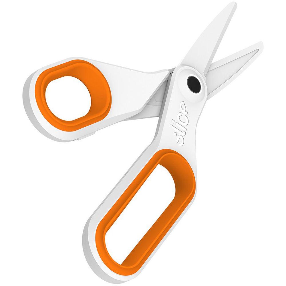 Slice 10545 Ceramic Scissors
