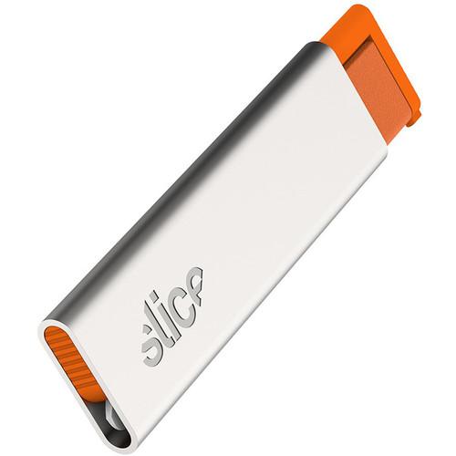 Slice 10585 Manual Carton Cutter