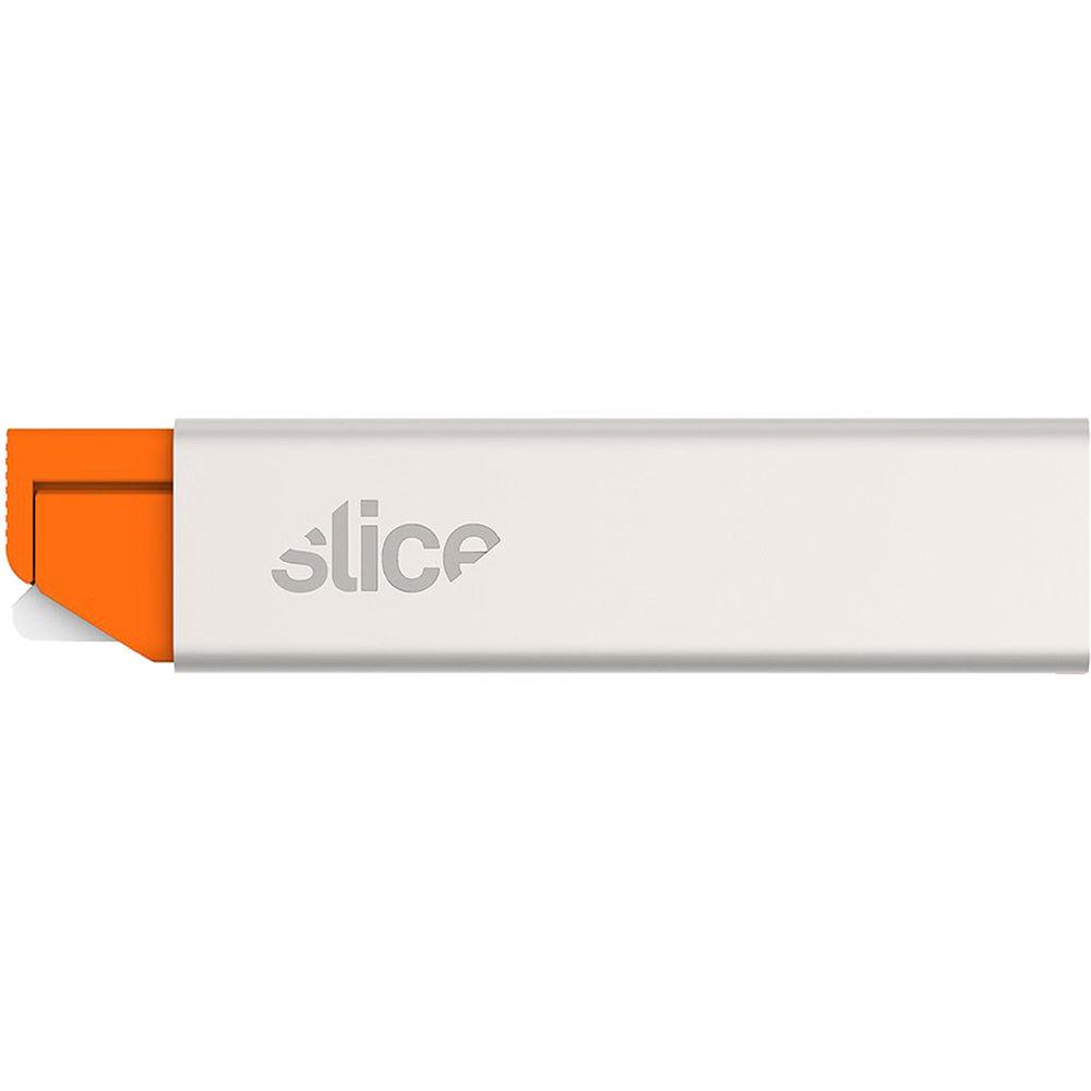 Slice 10585 Manual Carton Cutter