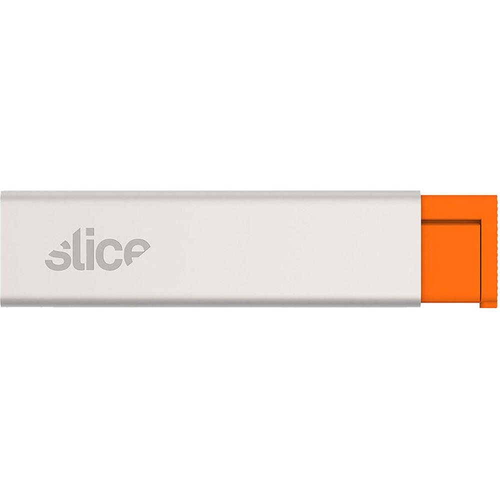 Slice 10585 Manual Carton Cutter