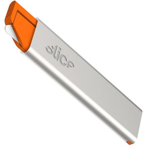 Slice 10585 Manual Carton Cutter
