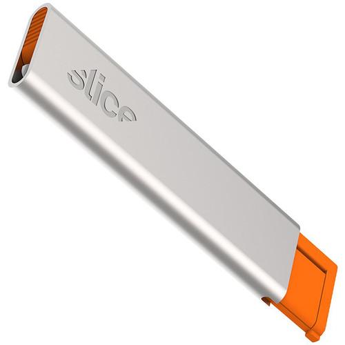 Slice 10585 Manual Carton Cutter